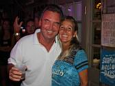 2012 Boat Week Bikini Contest (81).JPG
